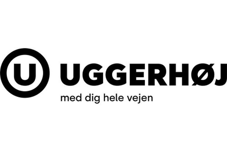 uggerhoej.jpg (1)