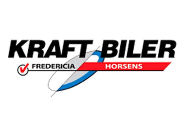 kraft-biler.jpg