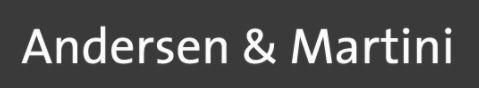 andersen-og-martini.jpg