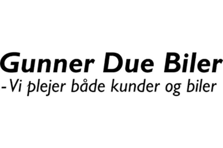 gunner-due-biler.jpg