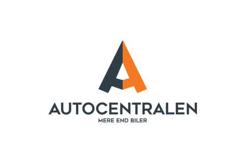 autocentralen.png