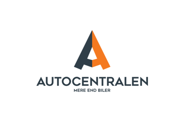 autocentralen.png