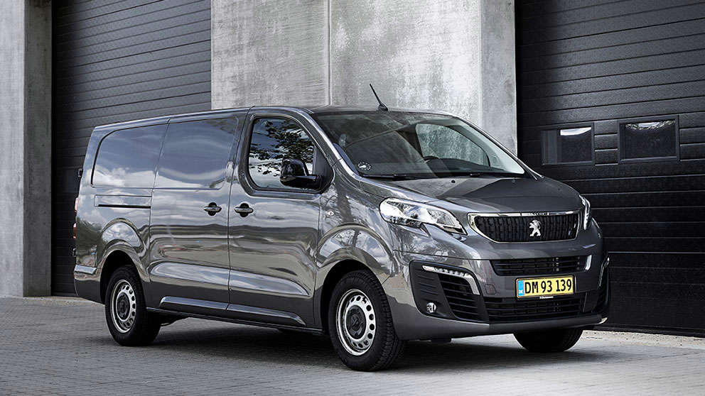 Aplenty Varevogn 2026