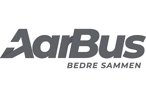 Aarbus