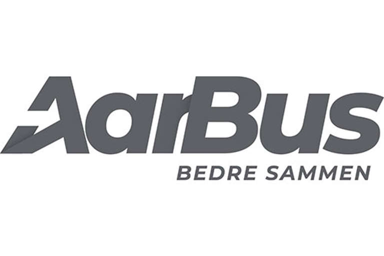 Aarbus