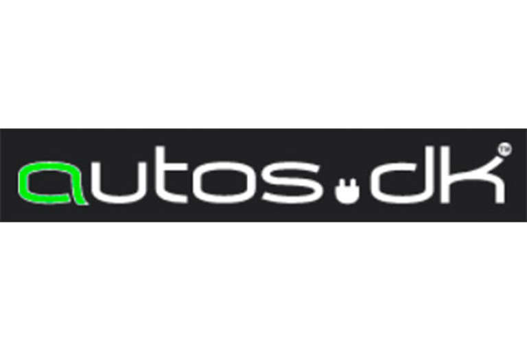 Autos.Dk