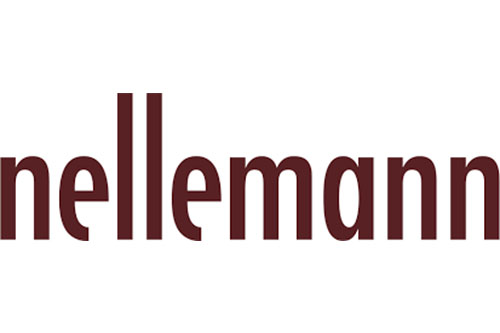 Nellemann Logo 2025