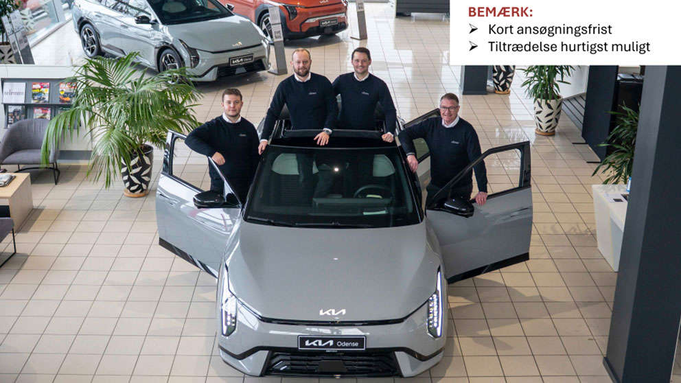 Nellemann Odense 2026