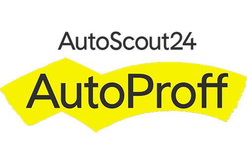 Autoproff 2024