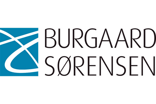 Burgaard Sørensen