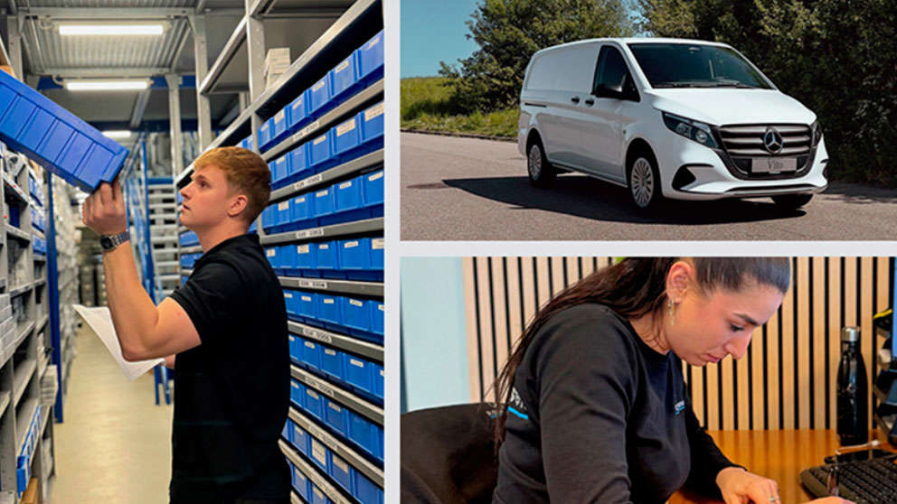 P Christensen Eftermarked 2026