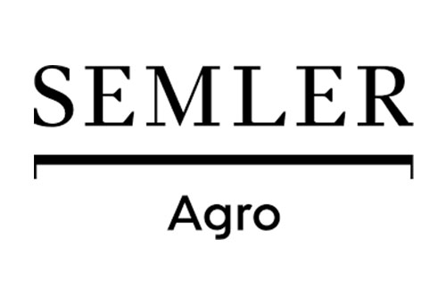 Semler Agro