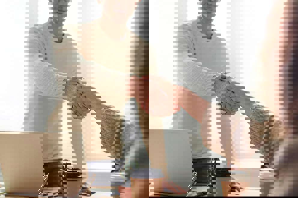 Pexels Fauxels 3184465