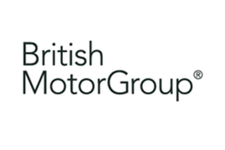 british-motorgroup.jpg