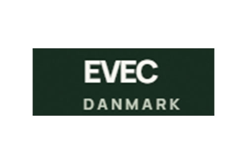 EV Engineering Center Danmark