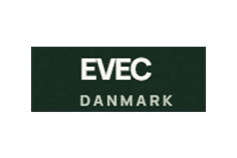 EV Engineering Center Danmark