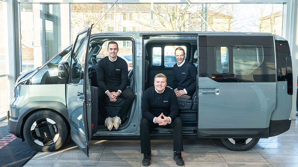 Nellemann Erhvervsteam 2026