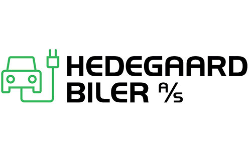 Hedegaard Biler (1)