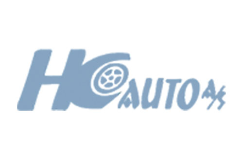 HC Auto Odder