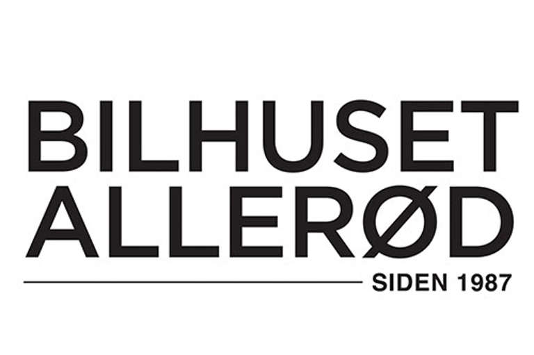 Bilhuset Alleroed