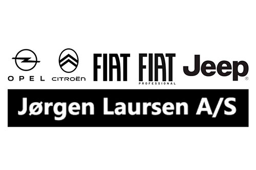 joergen-laursen-as-med-5-logoer.jpg