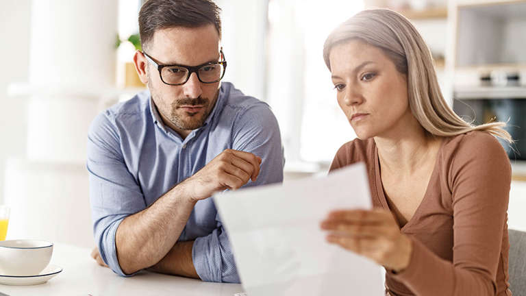 Kontor iStock