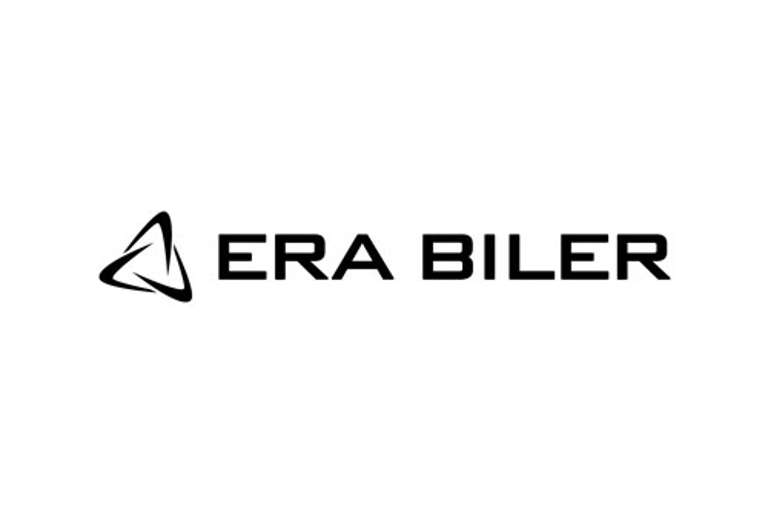 era-biler.jpg