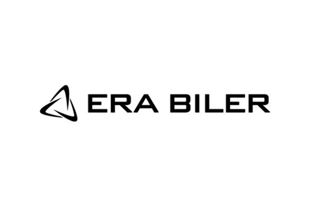 era-biler.jpg