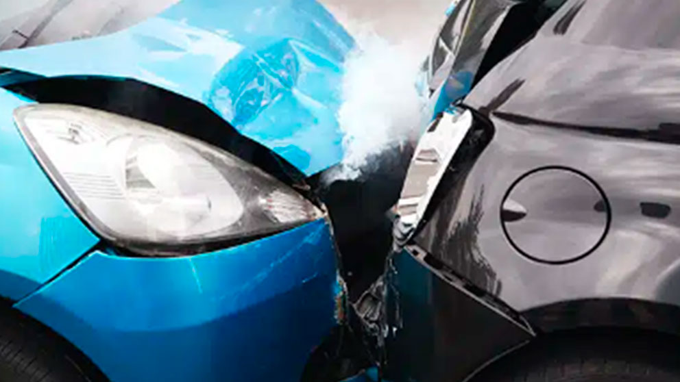 Max Due Pladeværksted 2026