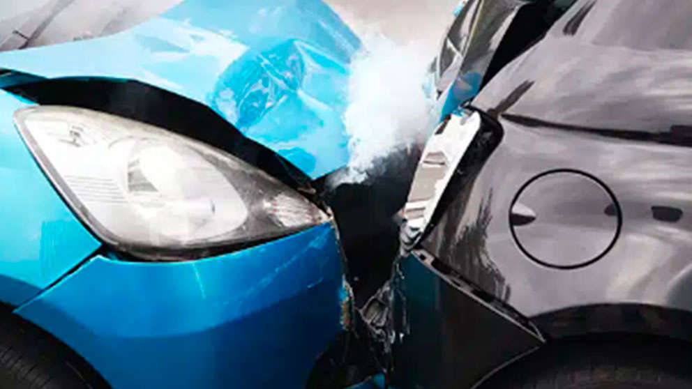 Max Due Pladeværksted 2026