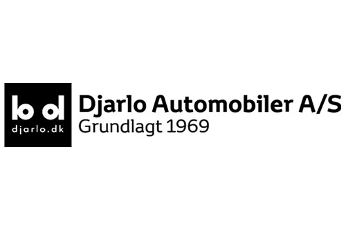 djarlo-automobiler.jpg