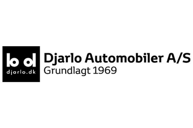 djarlo-automobiler.jpg