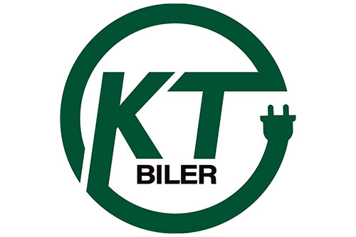 Kofoed Thomsen Logo 2025