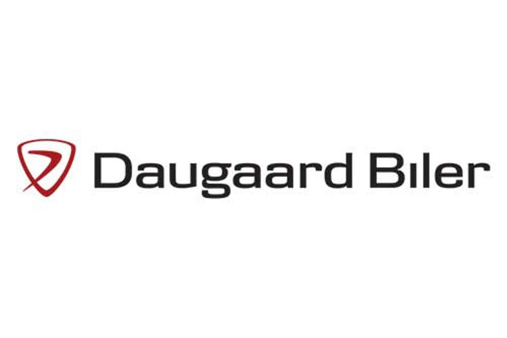 daugaard-biler.jpg