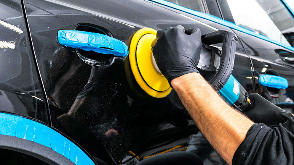 Klargøring 2 Istock 2025